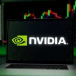 NVIDIA Corporation (NVDA) Ten-Year Stock Price Target (2024 - 2034)