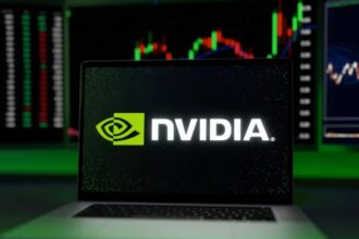 NVIDIA Corporation (NVDA) Ten-Year Stock Price Target (2024 - 2034)