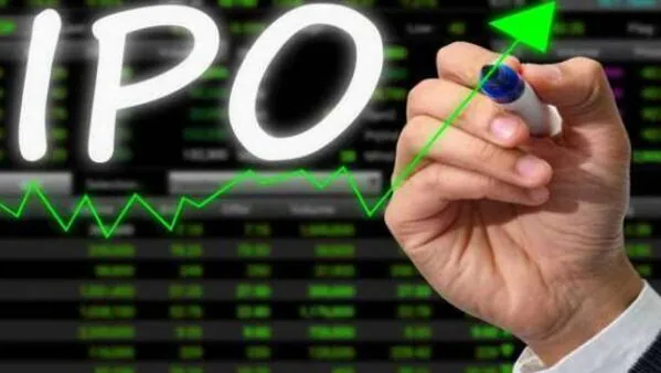 Lakshya Powertech IPO allotment