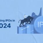 Upcoming IPOs 2024