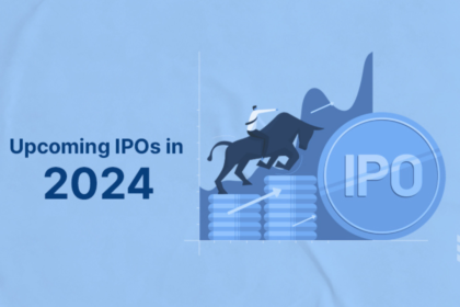 Upcoming IPOs 2024