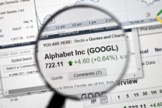 Alphabet Inc. (GOOG) Stock Price Projections: 2024 to 2034