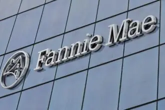 Fannie Mae Stock Price