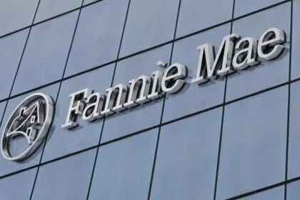 Fannie Mae Stock Price