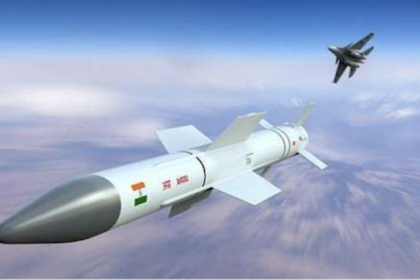 HAL, BEL, Bharat Dynamics, भारत का रक्षा क्षेत्र, डिफेंस स्टॉक्स, 2025 डिफेंस बूम, स्वदेशीकरण