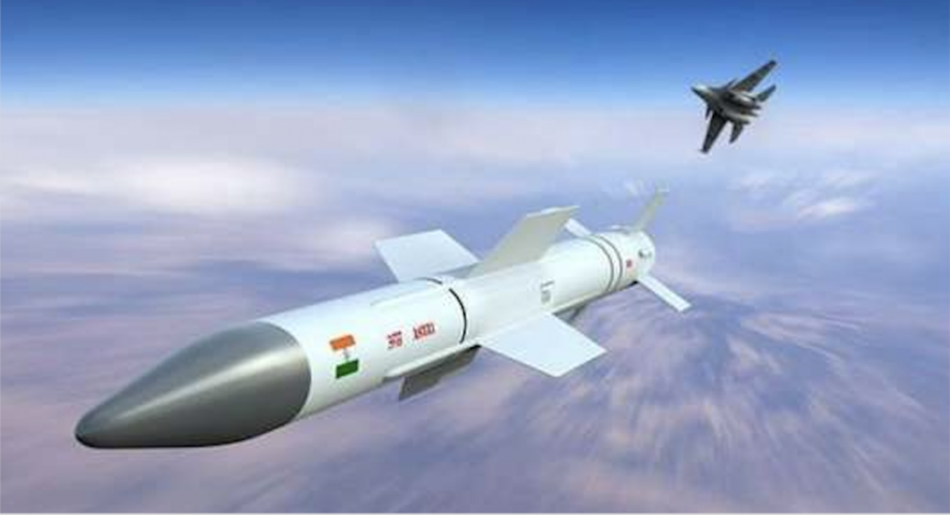 HAL, BEL, Bharat Dynamics, भारत का रक्षा क्षेत्र, डिफेंस स्टॉक्स, 2025 डिफेंस बूम, स्वदेशीकरण