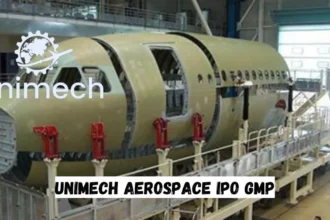 Unimech Aerospace IPO