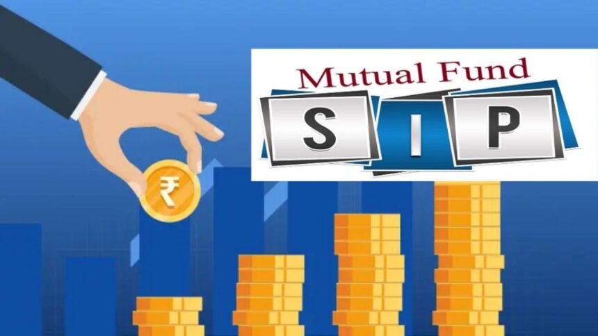 Mutual Fund SIP: Does the date of investment affect the returns or not? Know the opinion of experts
