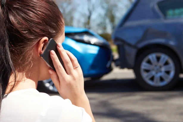 Edinburg Car Crash - Car Crash Lawyer - Edinburg, Texas Images may be subject to copyright.