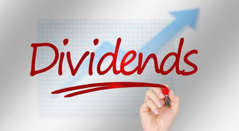 IDFC First Bank Dividend Update: Board Recommends ₹0.25 Per Share for FY25