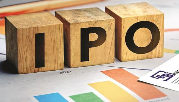 Ather Energy IPO Opens Tomorrow: GMP, Price, Details You Can't Miss [Full Scoop Inside!]