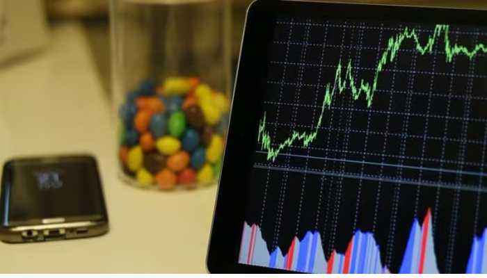 IDFC First Bank Share: Should You Buy After Q4 Results 2025?