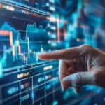 Stocks to Buy Under ₹100 Today (April 24, 2025): Experts Reveal Top 6 Picks You Shouldn’t Miss!