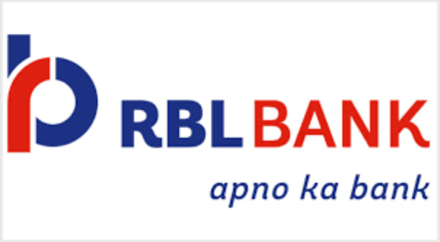 RBL Bank Q4 Results: Net Profit Plunges 80.5% YoY