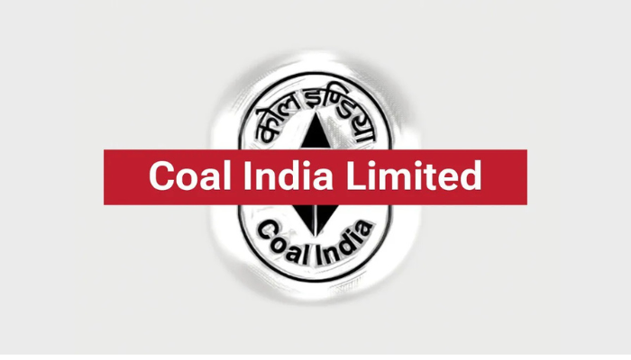 Coal India Q4 Update: PSU Maharatna to Reveal March Quarter Results on May 7; Final Dividend in Focus