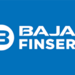Bajaj Finance Q4 Results Preview