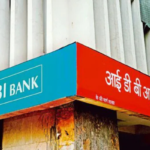 IDBI Bank Q4 Results: Net Profit Soars 25% YoY to ₹2,072 Crore