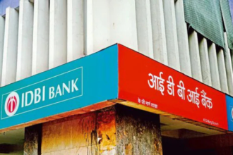 IDBI Bank Q4 Results: Net Profit Soars 25% YoY to ₹2,072 Crore
