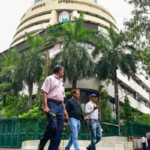 IRFC Share Price: Is It a Buy After Q4 Results 2025?