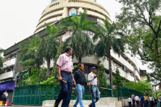 IRFC Share Price: Is It a Buy After Q4 Results 2025?