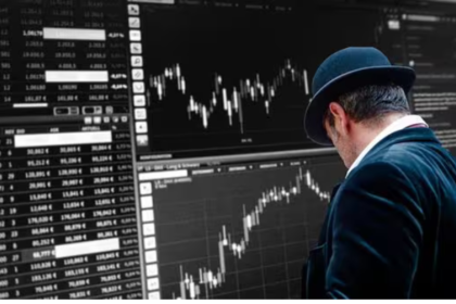 Stocks to Buy for Short Term: Expert Picks from Sun Pharma to HAL Amid Market Buzz