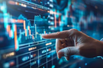 Stocks to Buy Under ₹100 Today (April 24, 2025): Experts Reveal Top 6 Picks You Shouldn’t Miss!