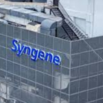 Syngene Share Price Fall 10% After Unexpected Q4 Results: Should You Buy or Sell?