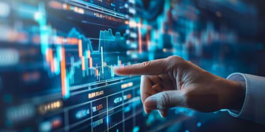 Stocks to Buy Under ₹100 Today (April 24, 2025): Experts Reveal Top 6 Picks You Shouldn’t Miss!